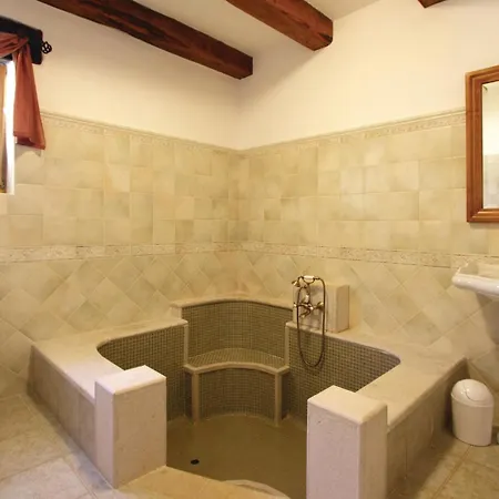Nice Home In Baderna With House A Panoramic View Holiday home