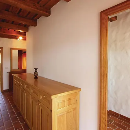 Nice Home In Baderna With House A Panoramic View * Baderna
